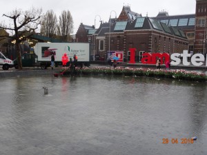 museumplein tulpen 160429 (2)