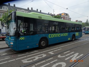 concertgebouw plein bus 160526 (1)