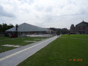 museumplein amsterdam art fair 160517 (5)