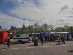 museumplein markt 160515 (12)
