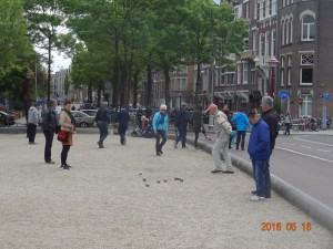 museumplein petanque 160516 (15)