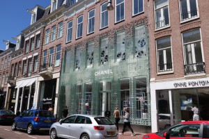 pc hooftstraat chanel (12)