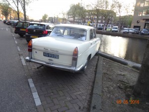 sloterkade austin 160505 (1)