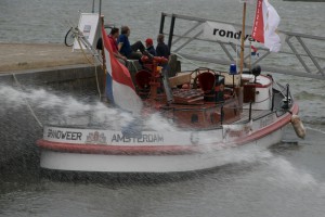 190616 oldtimerdag lelystad-151