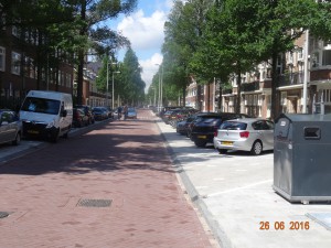 gerrit van der veenstraat project 160626 (2)