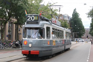 artis museumtram 160731 (6)