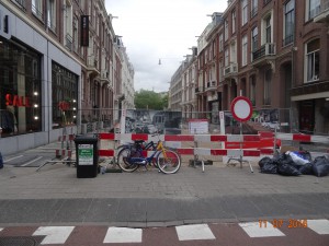 pc hooftstraat project 160711 (3)