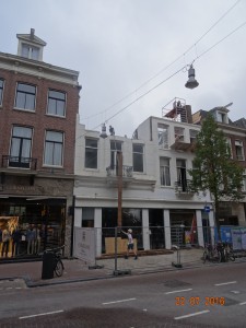 pc hooftstraat project 160722 (3)