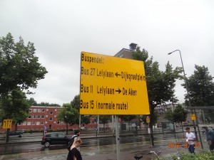 surinameplein omleidingen 160727 (19)