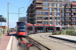 den haag avenio 160815 (23)