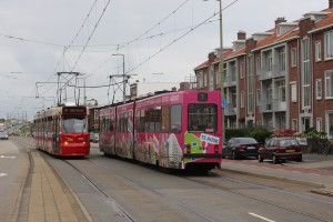 den haag gtl trams 160813 (9)