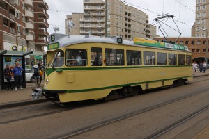 den haag museumtrams 160813 (3)