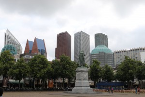 denhaag 160813 (26)