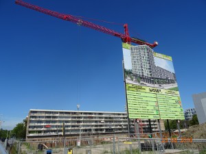 maassluisstraat bouwen 160823 (6)-15