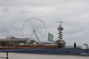 scheveningen 160813 (7)