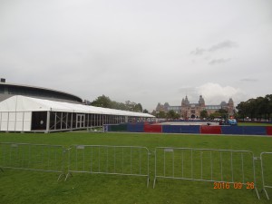 museumplein-polo-toernooi-160926