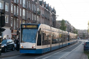 de-clerqstraat-bilderdijkstraat-combino-161029-30-3