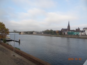 maastricht-161023-20