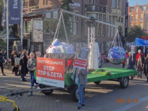 museumplein-demonstratie-161022-66-63