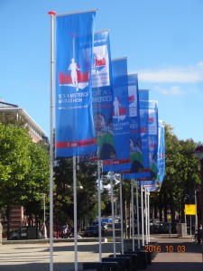 museumplein-marathon-161003