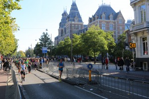 stadhouderskade-marathon-161016-6