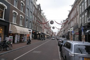 pc-hooftstraat-feestverlichting-161130-2