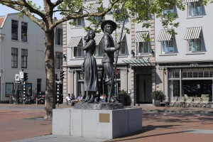 haarlem 170522 (6)