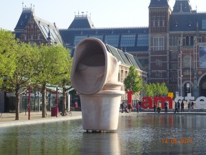 museumplein art zuid 170514 (9)