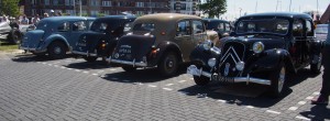 cropped-lelystad-oldtimerdag-170618-175.jpg