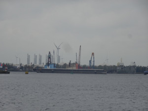 havens 201027 (1)