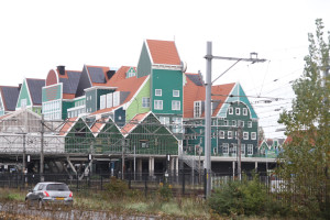 zaandam 201027 (7)